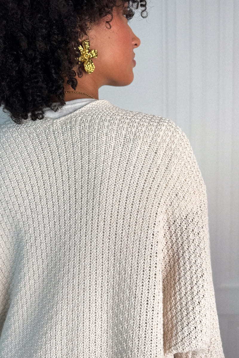 marla 306 4